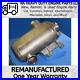 03-07-Detroit-60-Series-14l-Egr-Cooler-Exhaust-Gas-Cooler-Remanufactured-9718-01-tb