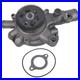 1-Piece-Water-Pump-Black-Fits-for-Detroit-Diesel-Series-60-12-0L-12-7L-14-0L-EGR-01-mgg