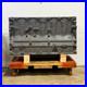 1-X-Detroit-Diesel-Series-60-D60-Engine-Block-23506433-Reman-1-Yr-Warr-81018-01-jk