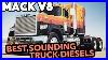 10-Best-Sounding-Truck-Diesel-Engines-01-leb