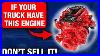 10-Truck-Engines-That-Last-Forever-01-ybw
