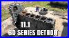 11-1-Detroit-60-Series-Teardown-Pt-1-01-ebe