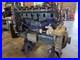 12-7-detroit-diesel-series-60-engine-01-ii