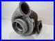 12-7L-Detroit-Diesel-Truck-Series-60-Genuine-Garrett-TMF55-Turbo-Turbocharger-01-tpm