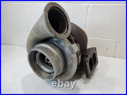 12.7L Detroit Diesel Truck Series 60 Genuine Garrett TMF55 Turbo Turbocharger