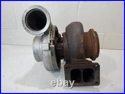 12.7L Detroit Diesel Truck Series 60 Genuine Garrett TMF55 Turbo Turbocharger