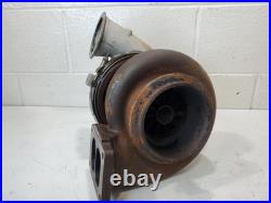 12.7L Detroit Diesel Truck Series 60 Genuine Garrett TMF55 Turbo Turbocharger