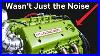 12-Detroit-Diesels-That-Dominated-U0026-Destroyed-USA-Roads-01-aa