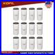 12X-Oil-Filter-Fit-Detroit-Diesel-Series-50-60-Diesel-Engines-LF3620-01-xn