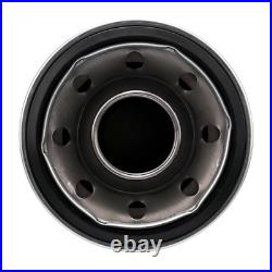 12X Oil Filter Fit Detroit Diesel Series 50 & 60 Diesel Engines (LF3620) 12X Oil Filter Fit Detroit Diesel Series 50 & 60 Diesel Engines (LF3620)