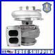 171701-Turbocharger-for-Detroit-Diesel-Series-60-12-7L-BorgWarner-S400-1-32-A-R-01-imgo