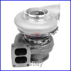 171701 Turbocharger for Detroit Diesel Series 60 12.7L BorgWarner S400 1.32 A/R 171701 Turbocharger for Detroit Diesel Series 60 12.7L BorgWarner S400 1.32 A/R
