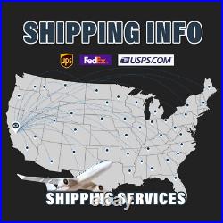 171701 Turbocharger for Detroit Diesel Series 60 12.7L BorgWarner S400 1.32 A/R 171701 Turbocharger for Detroit Diesel Series 60 12.7L BorgWarner S400 1.32 A/R