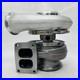 171702-NEW-Turbo-S400-T6-Flange-for-Detroit-Diesel-Series-60-12-7-Turbocharger-01-rk