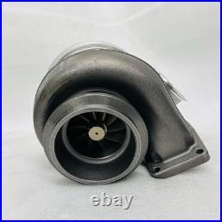 171702 NEW Turbo S400 T6 Flange for Detroit Diesel Series 60 12.7 Turbocharger 171702 NEW Turbo S400 T6 Flange for Detroit Diesel Series 60 12.7 Turbocharger