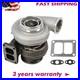 171702-Turbo-Turbocharger-S400-T6-Flange-For-Detroit-Diesel-Series-60-12-7-01-cijb