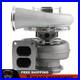 171702-Turbo-Turbocharger-S400S062-For-Detroit-Diesel-Series-60-12-7LD-2000-2008-01-lglg