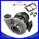 171702-Turbo-Turbocharger-S400S062-For-Detroit-Diesel-Series-60-12-7LD-2000-2008-01-ny