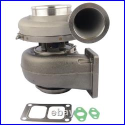 171702 Turbo Turbocharger S400S062 For Detroit Diesel Series 60 12.7LD 2000-2008