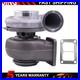 171702-Turbo-Turbocharger-S400S062-For-Detroit-Diesel-Series-60-12-7LD-2000-2008-01-qg
