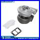 171702-Turbo-Turbocharger-S400S062-For-Detroit-Diesel-Series-60-12-7LD-2000-2008-01-vuxb
