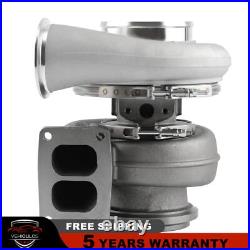 171702 Turbo Turbocharger S400S062 For Detroit Diesel Series 60 12.7LD 2000-2008