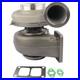 171702-Turbo-Turbocharger-S400S062-For-Detroit-Diesel-Series-60-12-7LD-2000-2008-01-xg