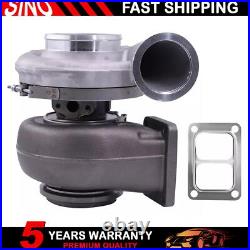 171702 Turbo Turbocharger S400S062 For Detroit Diesel Series 60 12.7LD 2000-2008