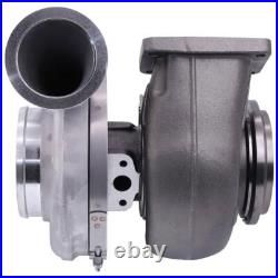 171702 Turbo Turbocharger S400S062 For Detroit Diesel Series 60 12.7LD 2000-2008