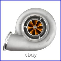 171702 Turbo Turbocharger S400S062 For Detroit Diesel Series 60 12.7LD 2000-2008