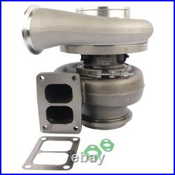 171702 Turbo Turbocharger S400S062 For Detroit Diesel Series 60 12.7LD 2000-2008