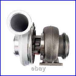 171702 Turbo Turbocharger S400S062 For Detroit Diesel Series 60 12.7LD 2000-2008