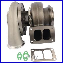 171702 Turbo Turbocharger S400S062 For Detroit Diesel Series 60 12.7LD 2000-2008