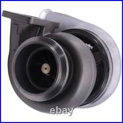 171702 Turbo Turbocharger S400S062 For Detroit Diesel Series 60 12.7LD 2000-2008