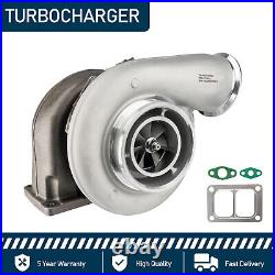 171702 Turbo Turbocharger S400S062 For Detroit Diesel Series 60 12.7LD 2000-2008