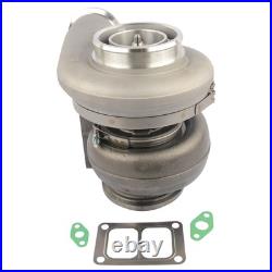 171702 Turbo Turbocharger S400S062 For Detroit Diesel Series 60 12.7LD 2000-2008