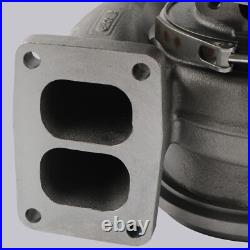 171702 Turbo Turbocharger S400S062 For Detroit Diesel Series 60 12.7LD 2000-2008