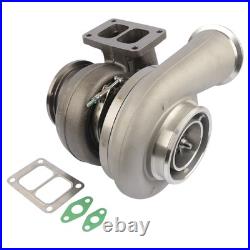 171702 Turbo Turbocharger S400S062 For Detroit Diesel Series 60 12.7LD 2000-2008