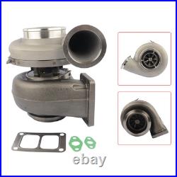 171702 Turbo Turbocharger S400S062 For Detroit Diesel Series 60 12.7LD 2000-2008