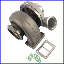 171702 Turbo Turbocharger S400S062 For Detroit Diesel Series 60 12.7LD 2000-2008