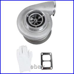171702 Turbo Turbocharger S400S062 For Detroit Diesel Series 60 12.7LD 2000-2008