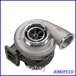 171702 Turbo Turbocharger S400S062 For Detroit Diesel Series 60 12.7LD 2000-2008