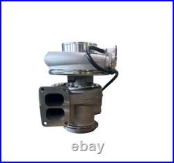 172743 23528065 K31 TURBO For Detroit Diesel Series 60, LMY98 Engine