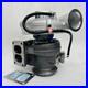 172743-replacement-turbo-Detroit-Diesel-Series-60-K31-Turbocharger-53319707001-01-jd