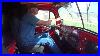 1959-Gmc-Cannonball-Detroit-Diesel-Video-2-01-zeko