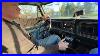 1976-Ford-250-With-Detroit-Diesel-Ford-Detroitdiesel-F250-Fordf250-1976-01-zml