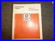 1986-1987-Detroit-Diesel-Allison-53-Series-Engine-Service-Repair-Manual-01-jpby