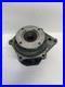 1990-Detroit-Diesel-Series-60-DDEC-II-11-1L-Engine-Accessory-Drive-2-577-10289-01-obk