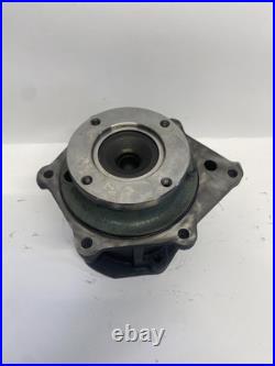 1990 Detroit Diesel Series 60 DDEC II 11.1L Engine Accessory Drive 2 (577-10289)