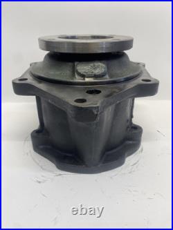 1990 Detroit Diesel Series 60 DDEC II 11.1L Engine Accessory Drive 2 (577-10289)